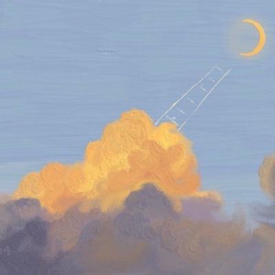 洪荒战门游戏(暂未上线)v1.0 安卓版