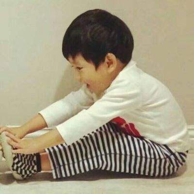 三界独尊bt变态版下载