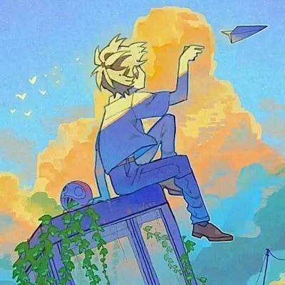 丝路2bt果盘版下载