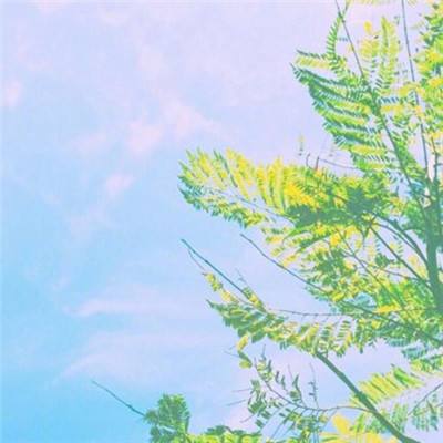 超时空英雄官方版下载