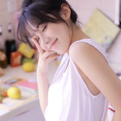 海底萌萌消内购版下载